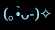 1 KB