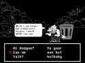 19 KB