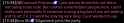 11 KB