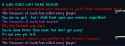 167 KB