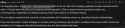 56 KB