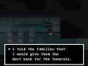 28 KB