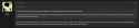 267 KB