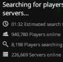 14 KB