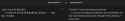 42 KB