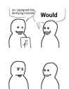 25 KB