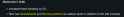 37 KB