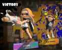 1.42 MB