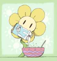 64 KB