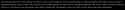 24 KB