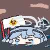5 KB