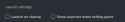 22 KB