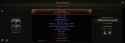 333 KB