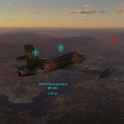 1.06 MB