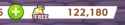 18 KB