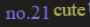 2 KB