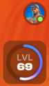 39 KB