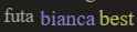 3 KB