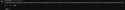19 KB