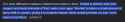 15 KB