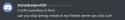 8 KB