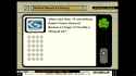 266 KB