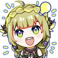 /vg/ - /bpsrg/ - Blue Protocol Star Resonance General - Video Game ...
