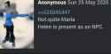 38 KB