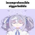 187 KB
