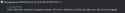 10 KB