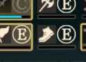 7 KB