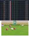 2.93 MB