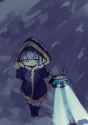 765 KB