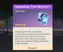 151 KB