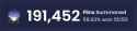 11 KB