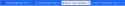 8 KB