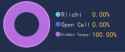 23 KB
