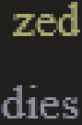 902 B
