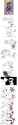 1.25 MB