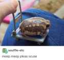 586 KB