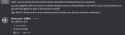 33 KB