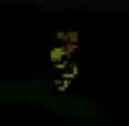 6 KB