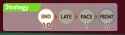 13 KB