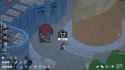 2.77 MB