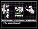 112 KB