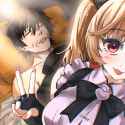 1.4 MB