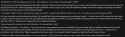 106 KB