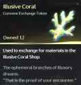 396 KB
