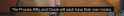 41 KB