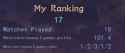 71 KB